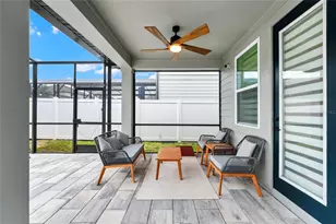 17018 Seville Orange Rd, Winter Garden, FL 34787 - Photo 31