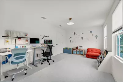 17018 Seville Orange Road, Winter Garden, FL 34787 - Photo 29