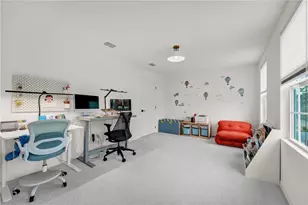 17018 Seville Orange Rd, Winter Garden, FL 34787 - Photo 29