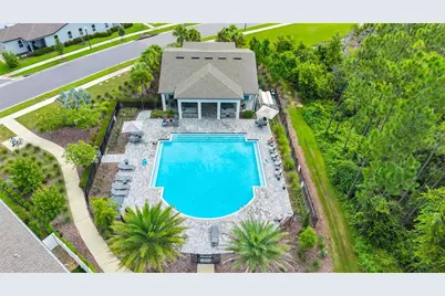17018 Seville Orange Road, Winter Garden, FL 34787 - Photo 35