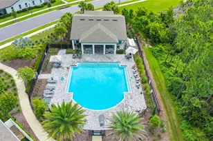 17018 Seville Orange Rd, Winter Garden, FL 34787 - Photo 35