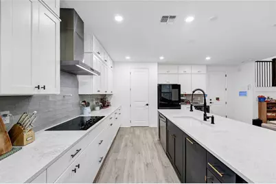 17018 Seville Orange Road, Winter Garden, FL 34787 - Photo 9