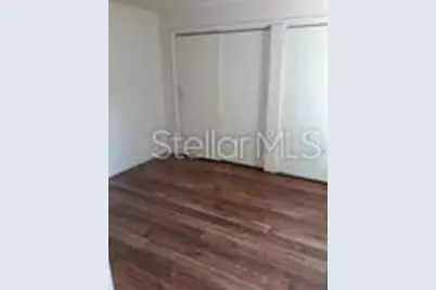 403 Walnut Street, Auburndale, FL 33823 - Photo 5