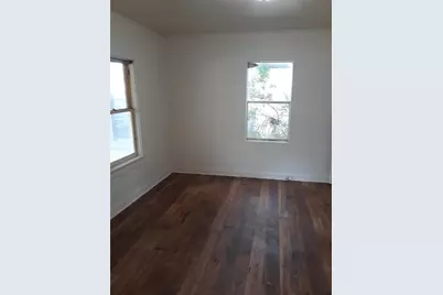 403 Walnut Street, Auburndale, FL 33823 - Photo 11