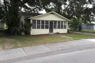 403 Walnut St, Auburndale, FL 33823 - Photo 1