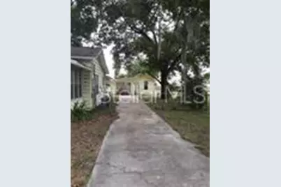 403 Walnut Street, Auburndale, FL 33823 - Photo 3
