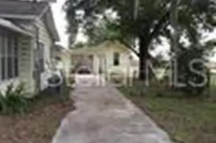 403 Walnut St, Auburndale, FL 33823 - Photo 3
