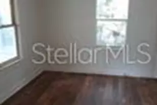 403 Walnut St, Auburndale, FL 33823 - Photo 7