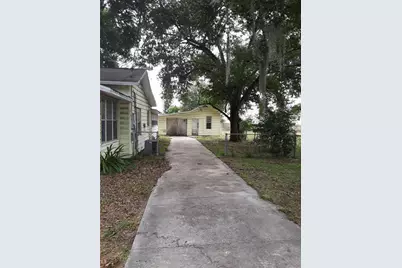 403 Walnut Street, Auburndale, FL 33823 - Photo 9