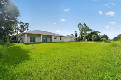 7429 Cameo Circle, North Port, FL 34291 - Photo 37