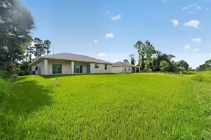 7429 Cameo Circle, North Port, FL 34291 - Photo 37