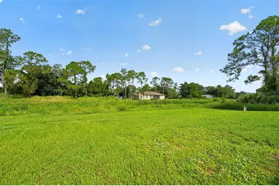 7429 Cameo Circle, North Port, FL 34291 - Photo 7