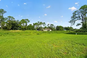 7429 Cameo Circle, North Port, FL 34291 - Photo 7