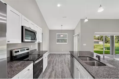 7429 Cameo Circle, North Port, FL 34291 - Photo 11