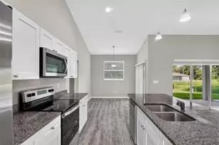 7429 Cameo Circle, North Port, FL 34291 - Photo 11
