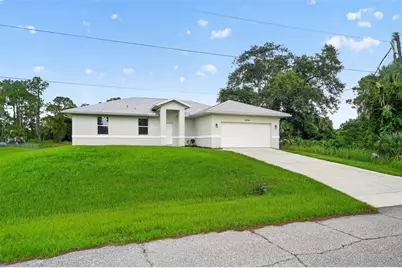 7429 Cameo Circle, North Port, FL 34291 - Photo 3