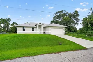 7429 Cameo Circle, North Port, FL 34291 - Photo 3
