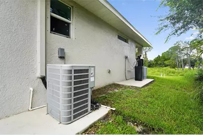 7429 Cameo Circle, North Port, FL 34291 - Photo 35