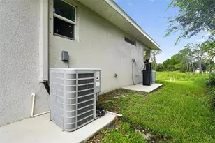 7429 Cameo Circle, North Port, FL 34291 - Photo 35