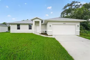 7429 Cameo Circle, North Port, FL 34291 - Photo 1