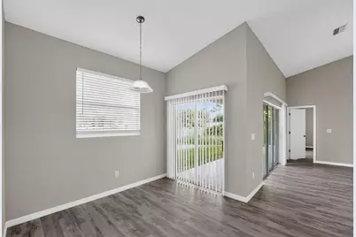 7429 Cameo Circle, North Port, FL 34291 - Photo 17