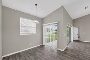 7429 Cameo Circle, North Port, FL 34291 - Photo 17