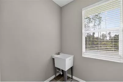 7429 Cameo Circle, North Port, FL 34291 - Photo 31