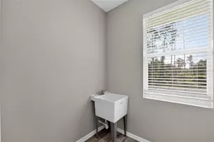 7429 Cameo Circle, North Port, FL 34291 - Photo 31