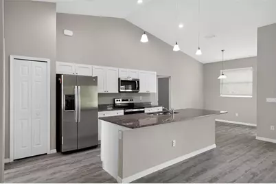 7429 Cameo Circle, North Port, FL 34291 - Photo 9