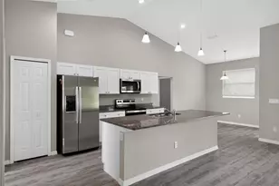 7429 Cameo Circle, North Port, FL 34291 - Photo 9