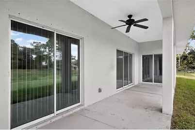 7429 Cameo Circle, North Port, FL 34291 - Photo 33
