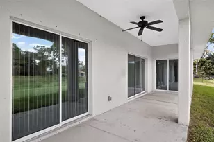7429 Cameo Circle, North Port, FL 34291 - Photo 33