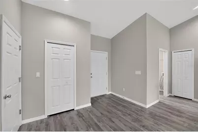 7429 Cameo Circle, North Port, FL 34291 - Photo 19