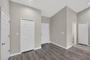 7429 Cameo Circle, North Port, FL 34291 - Photo 19