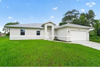 7429 Cameo Circle, North Port, FL 34291 - Photo 5