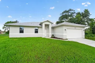 7429 Cameo Circle, North Port, FL 34291 - Photo 5