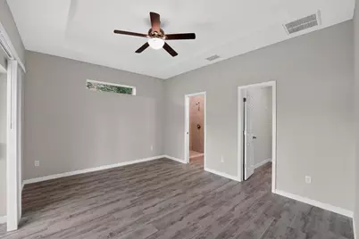 7429 Cameo Circle, North Port, FL 34291 - Photo 25