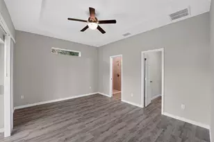 7429 Cameo Circle, North Port, FL 34291 - Photo 25