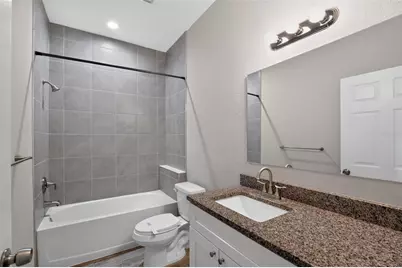 7429 Cameo Circle, North Port, FL 34291 - Photo 27