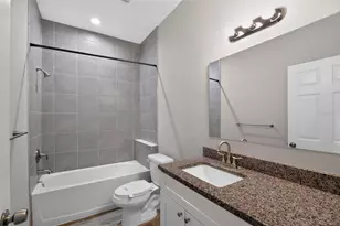 7429 Cameo Circle, North Port, FL 34291 - Photo 27
