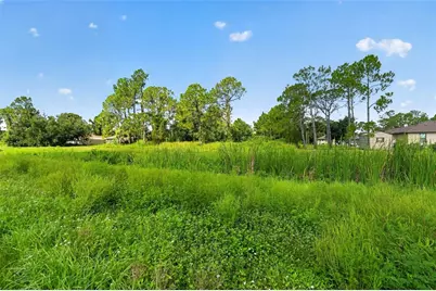 7429 Cameo Circle, North Port, FL 34291 - Photo 39