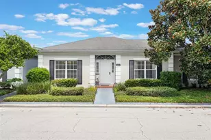 2175 S Countryside Circle S, Orlando, FL 32804 - Photo 1