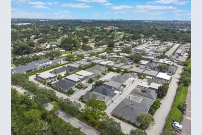 2175 S Countryside Circle S, Orlando, FL 32804 - Photo 13