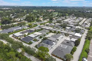 2175 S Countryside Circle S, Orlando, FL 32804 - Photo 13