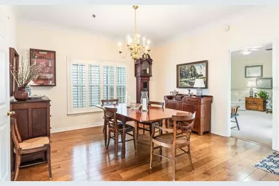 2175 S Countryside Circle S, Orlando, FL 32804 - Photo 3
