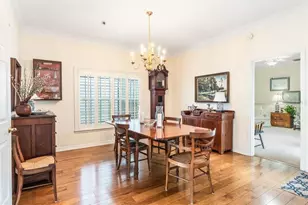 2175 S Countryside Circle S, Orlando, FL 32804 - Photo 3