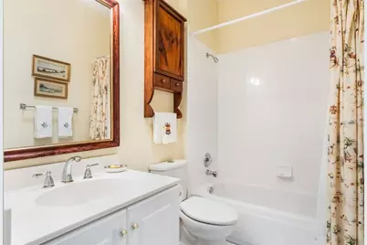 2175 S Countryside Circle S, Orlando, FL 32804 - Photo 9