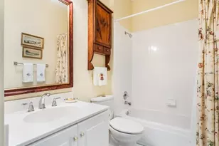 2175 S Countryside Circle S, Orlando, FL 32804 - Photo 9