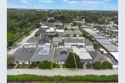 2175 S Countryside Circle S, Orlando, FL 32804 - Photo 15