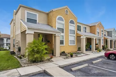 2448 Summerfield Way, Kissimmee, FL 34741 - Photo 3